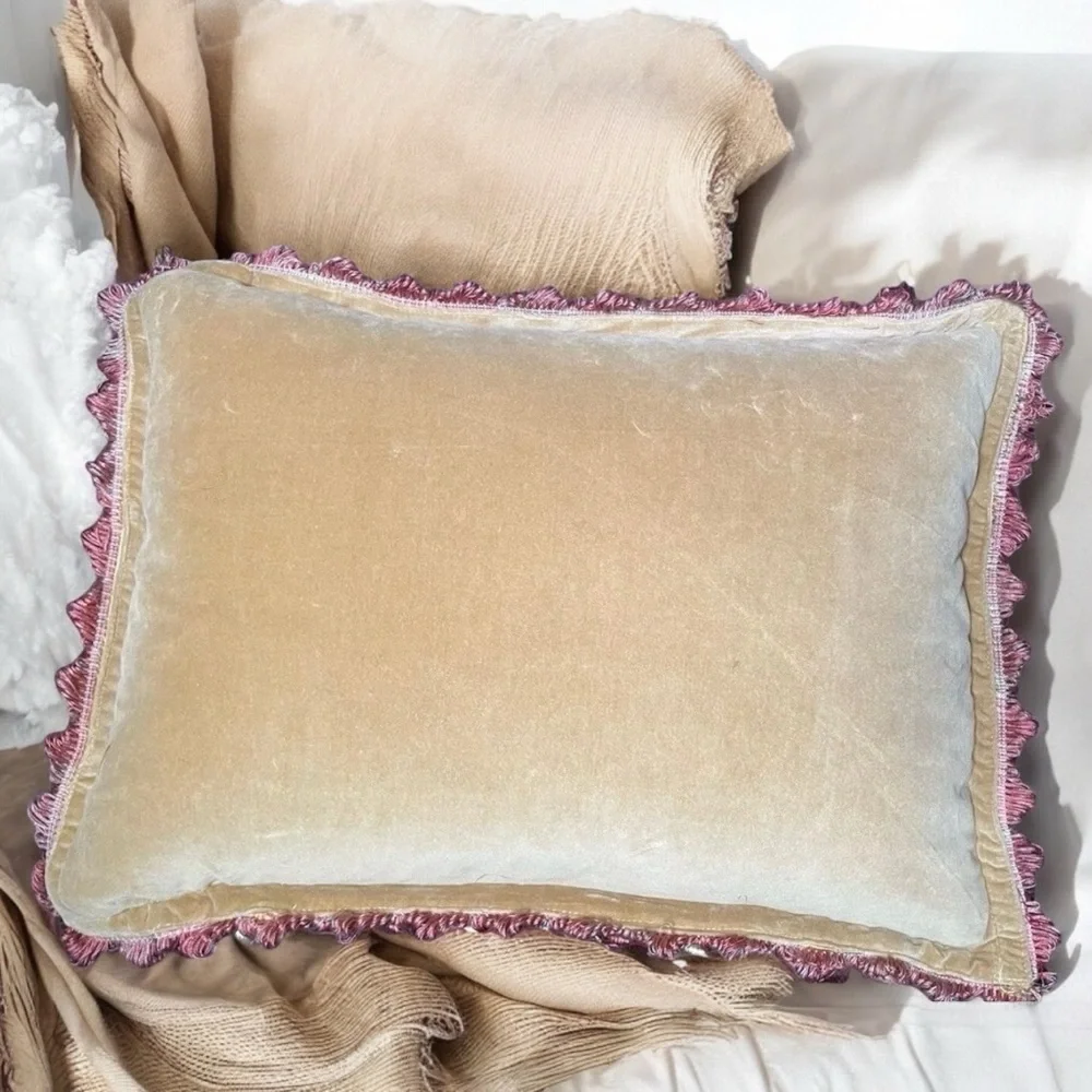 Artisan Designer exquisite “victorian